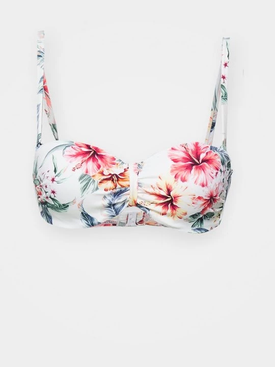 Foto van product Bikinitop Lascana