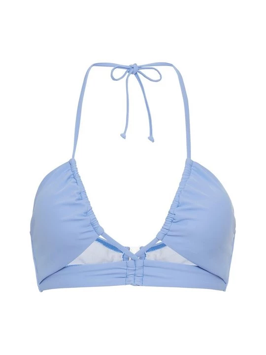 Foto van product Bikinitop Lascana blauw