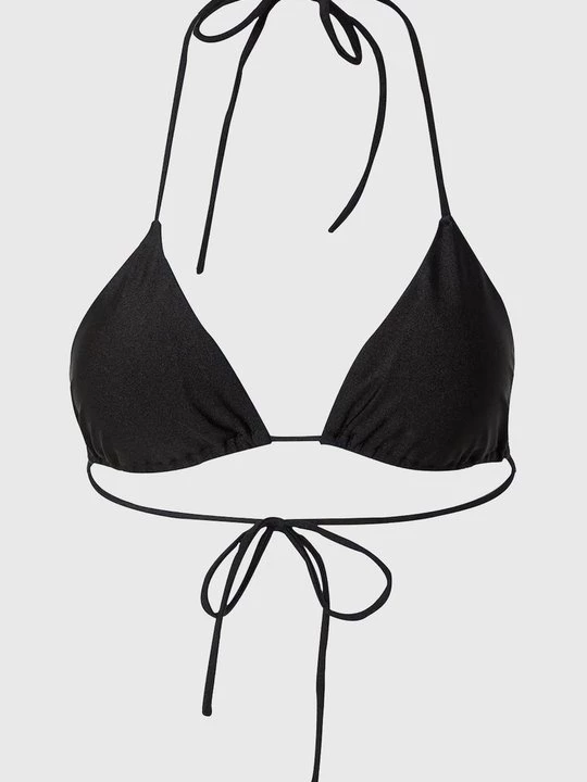 Foto van product Bikinitop LeGer zwart