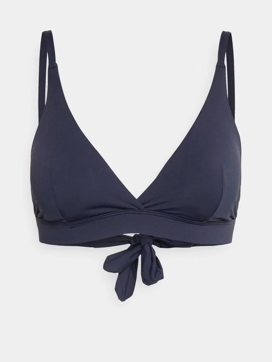 Foto van product Bikinitop Lindex donkerblauw
