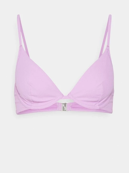 Foto van product Bikinitop Lindex lila