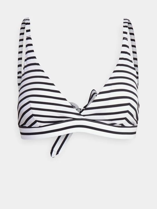 Foto van product Bikinitop Lindex zwart