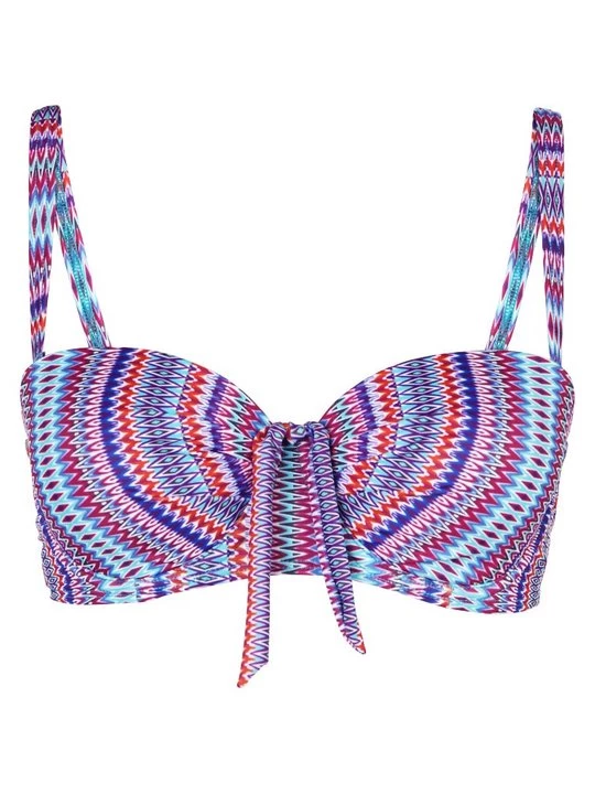 Foto van product Bikinitop Lingadore