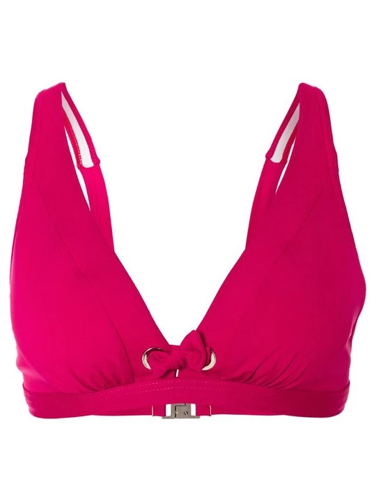 Foto van product Bikinitop Livia roze
