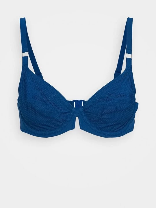 Foto van product Bikinitop LOU Lingerie donkerblauw