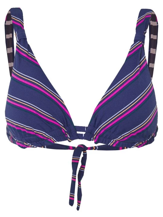 Foto van product Bikinitop Maaji