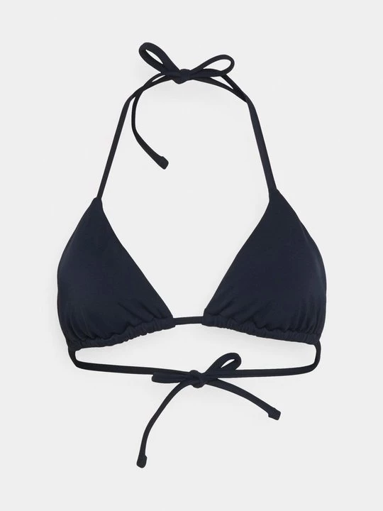 Foto van product Bikinitop Magic Bodyfashion donkerblauw