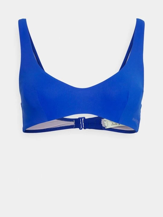 Foto van product Bikinitop Marc O'Polo blauw