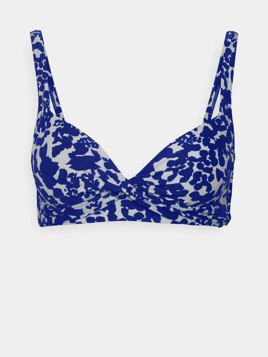 Foto van product Bikinitop Marks & Spencer blauw