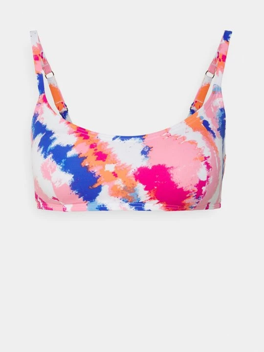 Foto van product Bikinitop Marks & Spencer donkerroze