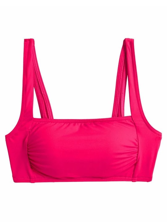Foto van product Bikinitop Marks & Spencer donkerroze
