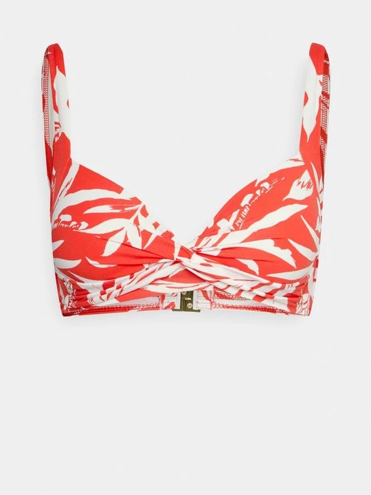 Foto van product Bikinitop Marks & Spencer rood