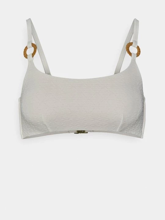 Foto van product Bikinitop Marks & Spencer wit