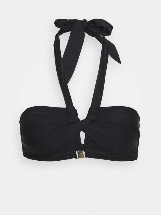 Foto van product Bikinitop Marks & Spencer zwart