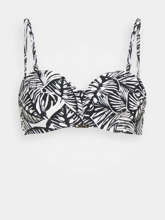 Foto van product Bikinitop Marks & Spencer zwart