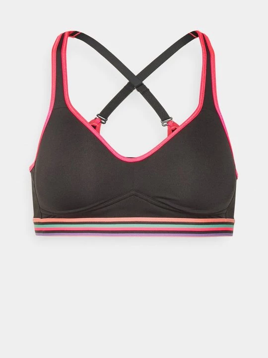 Foto van product Bikinitop Marks & Spencer zwart