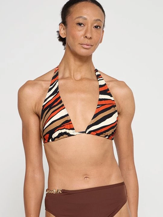 Foto van product Bikinitop Michael Kors