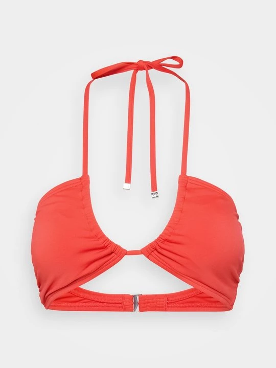 Foto van product Bikinitop Michael Kors rood