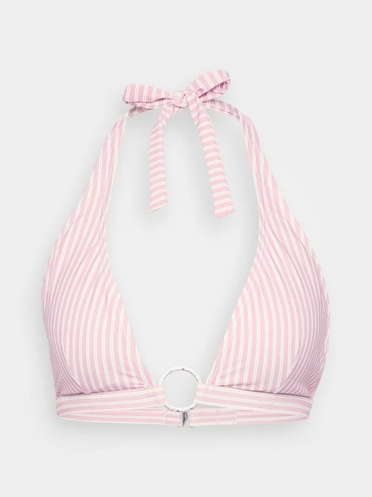 Foto van product Bikinitop Michael Kors roze