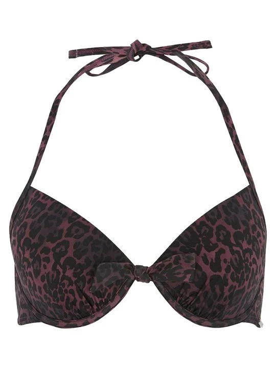 Foto van product Bikinitop Mint Velvet