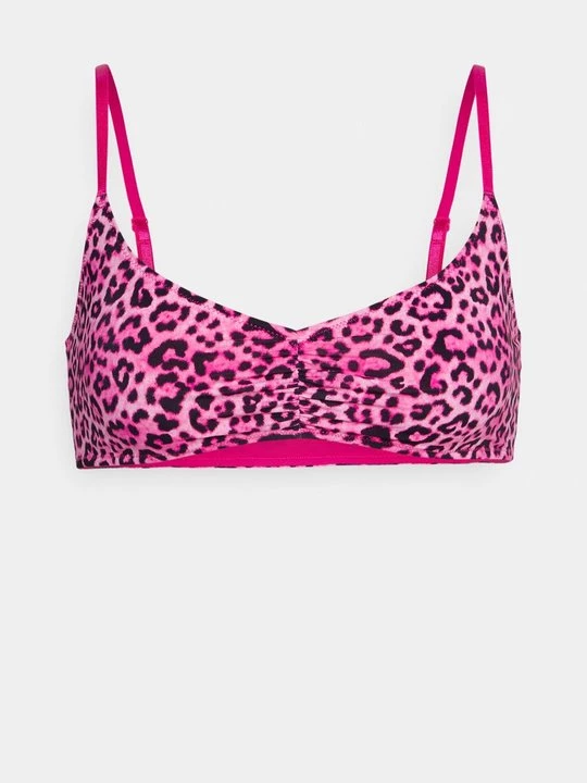 Foto van product Bikinitop Monki
