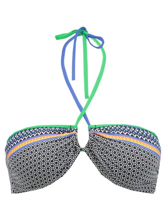 Foto van product Bikinitop Morgan