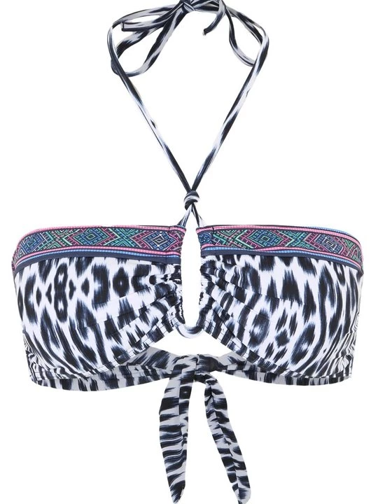 Foto van product Bikinitop Morgan