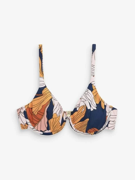 Foto van product Bikinitop Next