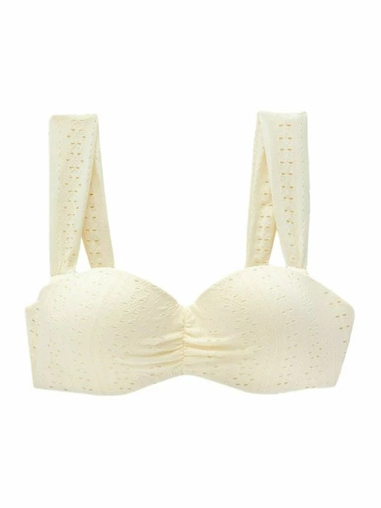 Foto van product Bikinitop Next beżowy