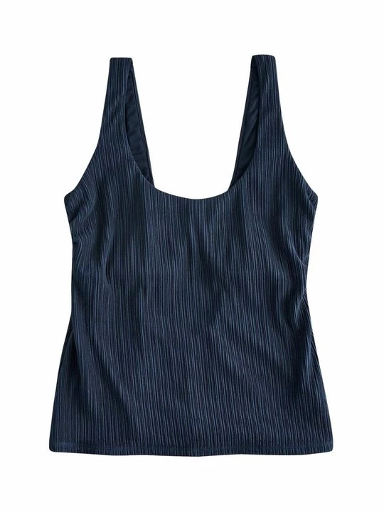 Foto van product Bikinitop Next blauw
