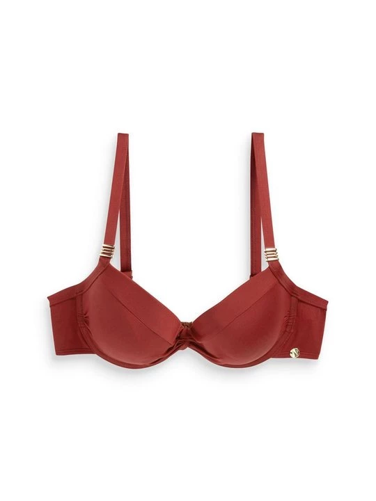 Foto van product Bikinitop Next rood