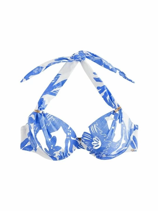 Foto van product Bikinitop Next wit