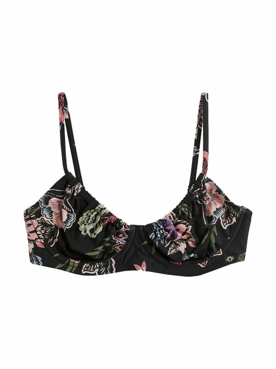 Foto van product Bikinitop Next zwart