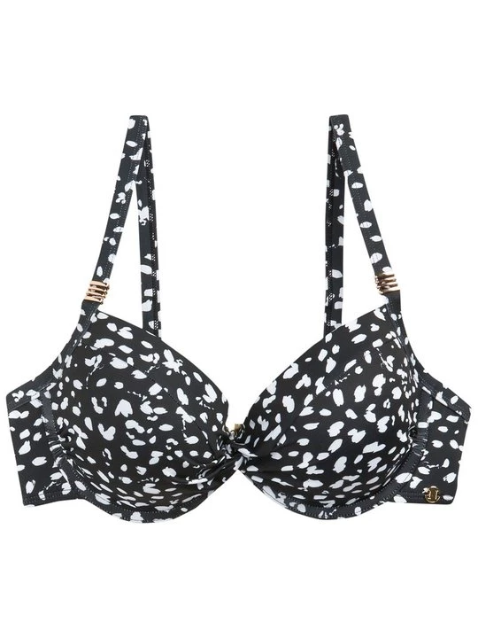 Foto van product Bikinitop Next zwart