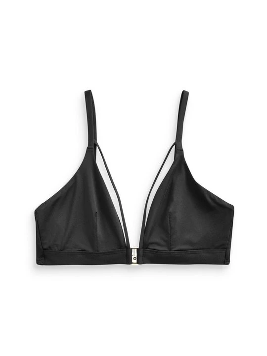 Foto van product Bikinitop Next zwart