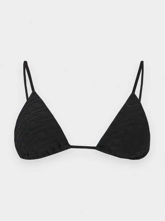 Foto van product Bikinitop Nike zwart