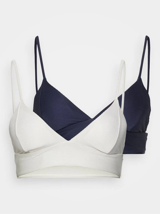 Foto van product Bikinitop Only blauw