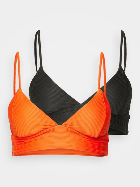 Foto van product Bikinitop Only rood