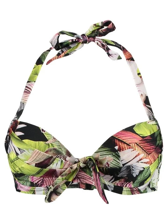 Foto van product Bikinitop Pour Moi