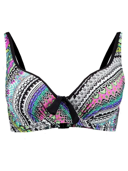 Foto van product Bikinitop Pour Moi