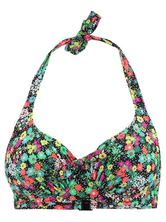 Foto van product Bikinitop Pour Moi