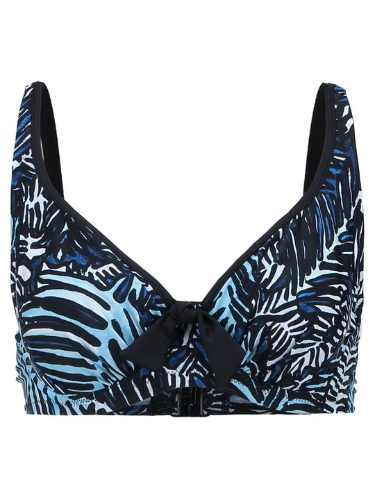 Foto van product Bikinitop Pour Moi