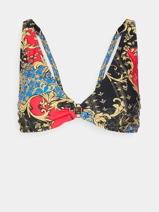 Foto van product Bikinitop Pour Moi