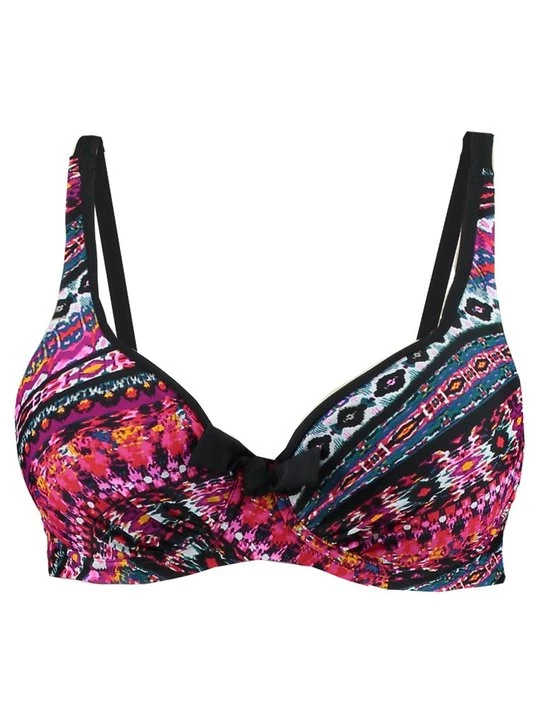Foto van product Bikinitop Pour Moi