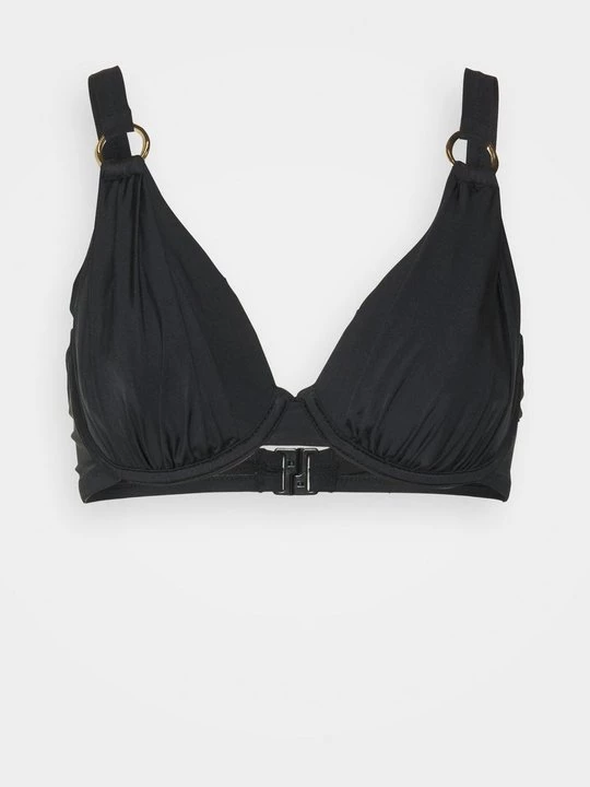 Foto van product Bikinitop Pour Moi zwart