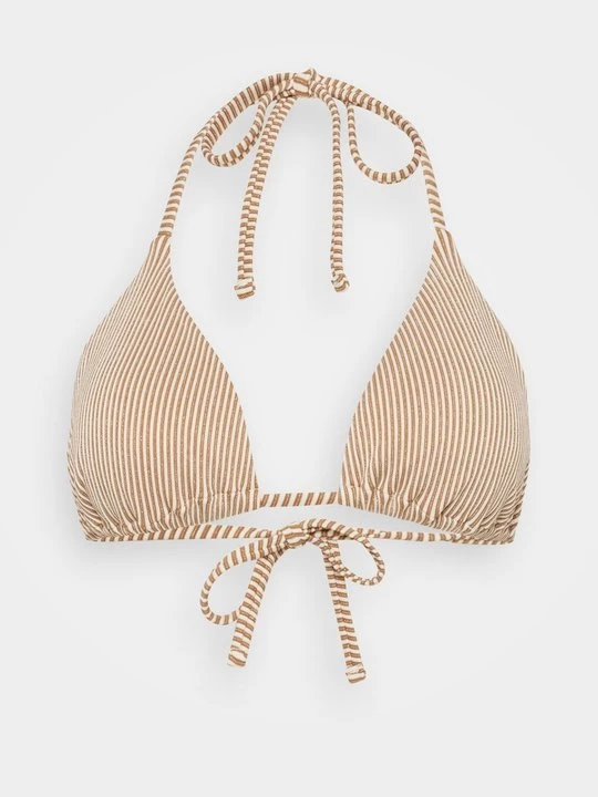 Foto van product Bikinitop Rip Curl