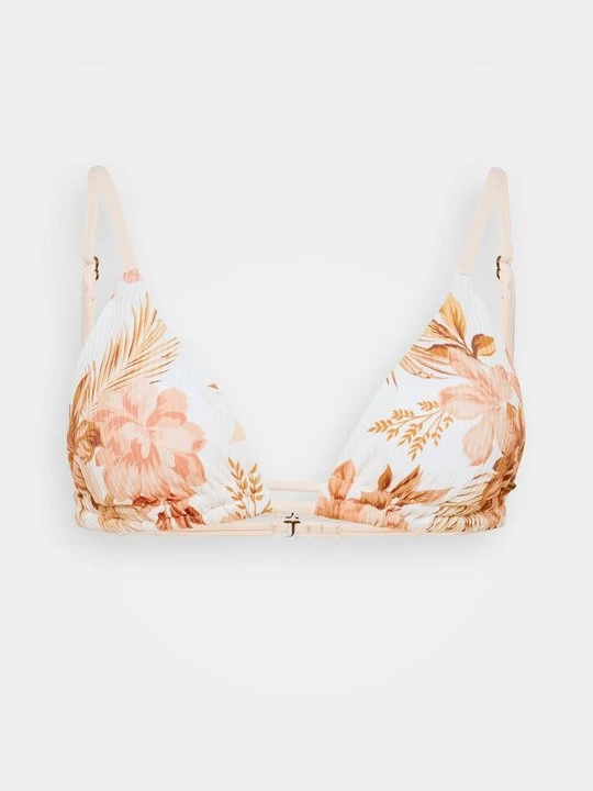 Foto van product Bikinitop Rip Curl