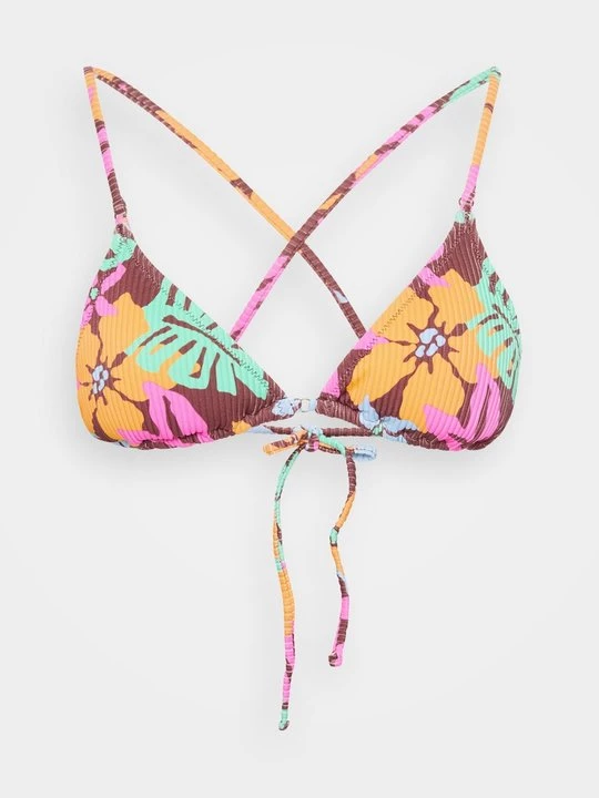 Foto van product Bikinitop Rip Curl