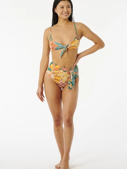 Foto van product Bikinitop Rip Curl