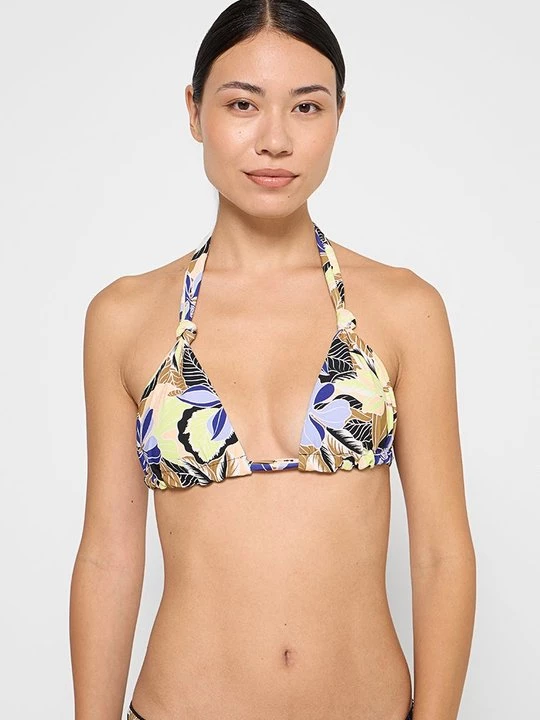Foto van product Bikinitop Rip Curl
